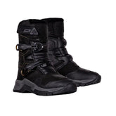 Botas Leatt ADV HydraDri 7.5 Short